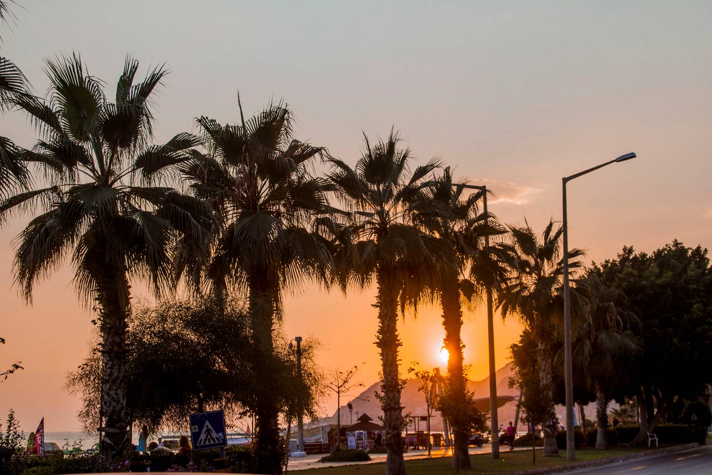 Kleopatra-Ada-Beach-General-view-42