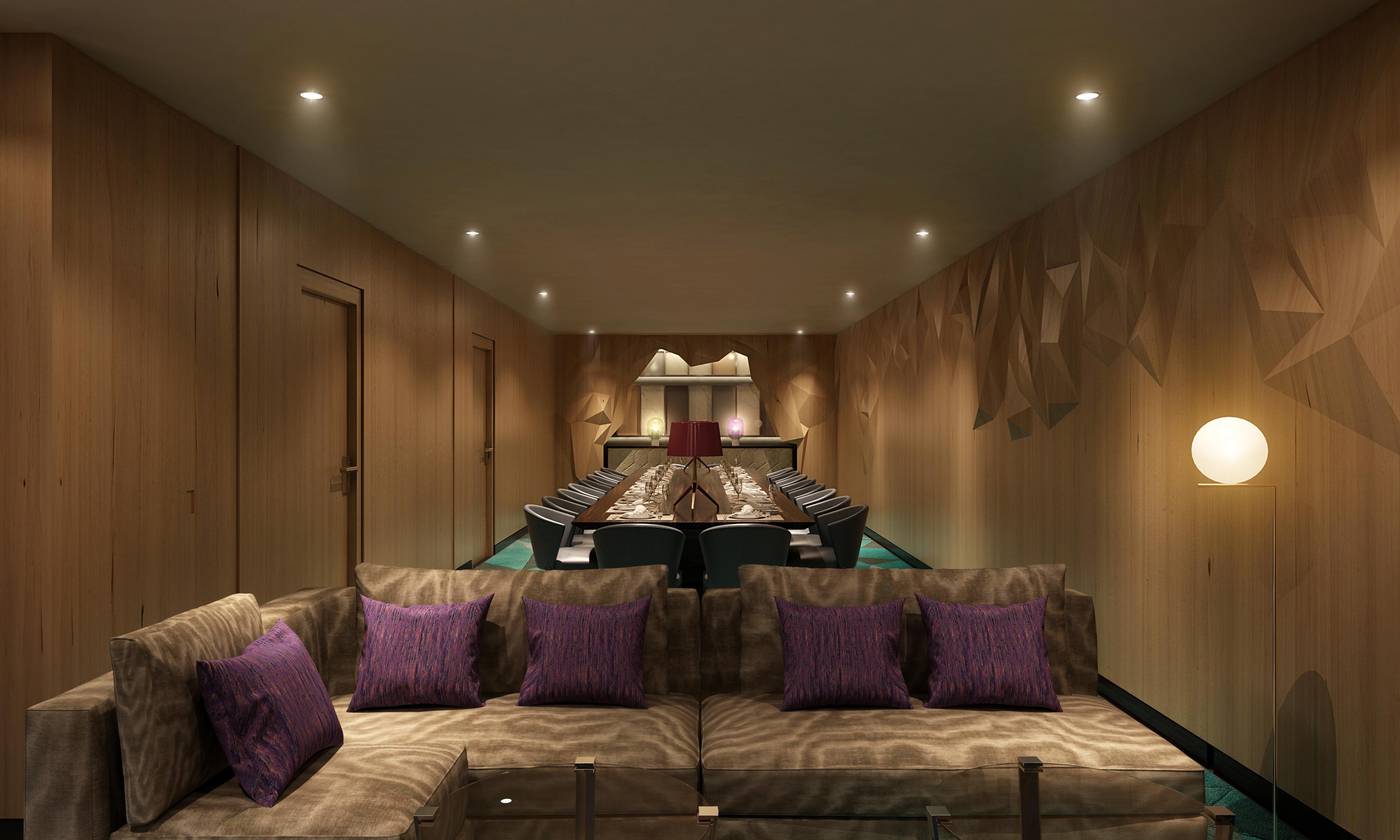 The-Time-New-York--part-of-JdV-by-Hyatt-Lobby-21