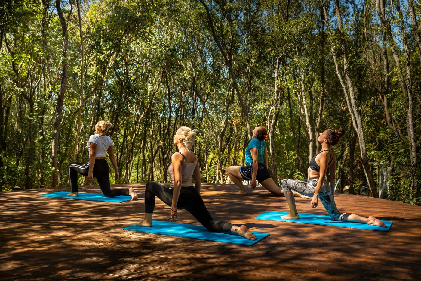 Maistra-Select-Petalon-Resort-Sports-and-Entertainment-41