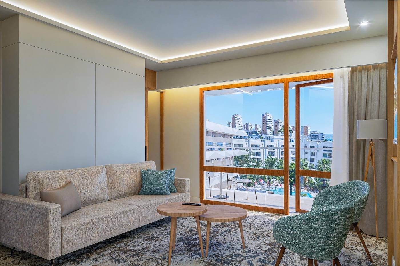 Sol-Torremolinos-Don-Pablo-Room-38