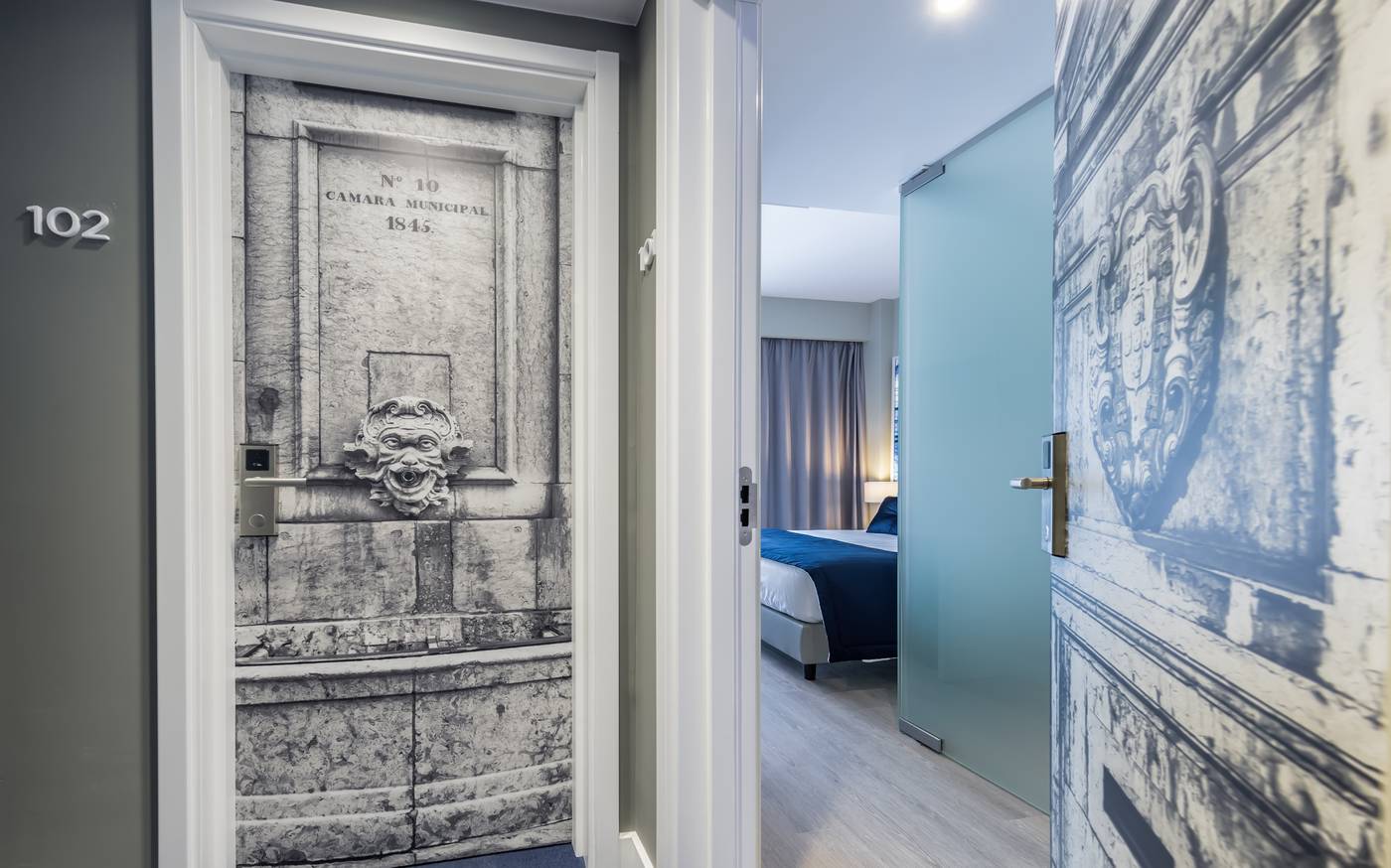 Lisbon-Sao-Bento-Hotel-Room-13