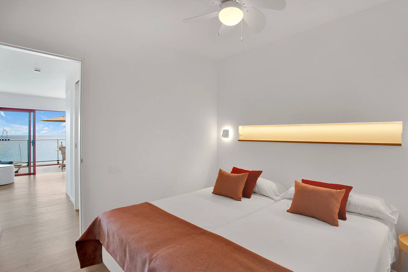 Apartamentos-Atalaya-de-Jand-a-by-LIVVO-Room-5