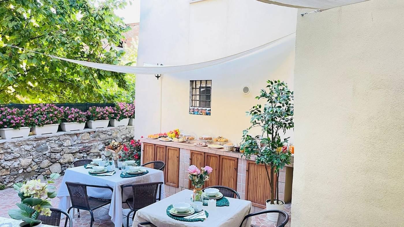 B-B-La-Bella-Lucca-General-view-23