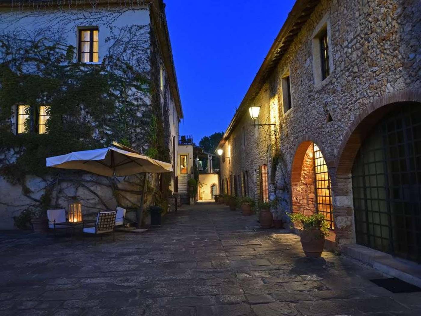 Hotel-Borgo-San-Luigi-General-view-65