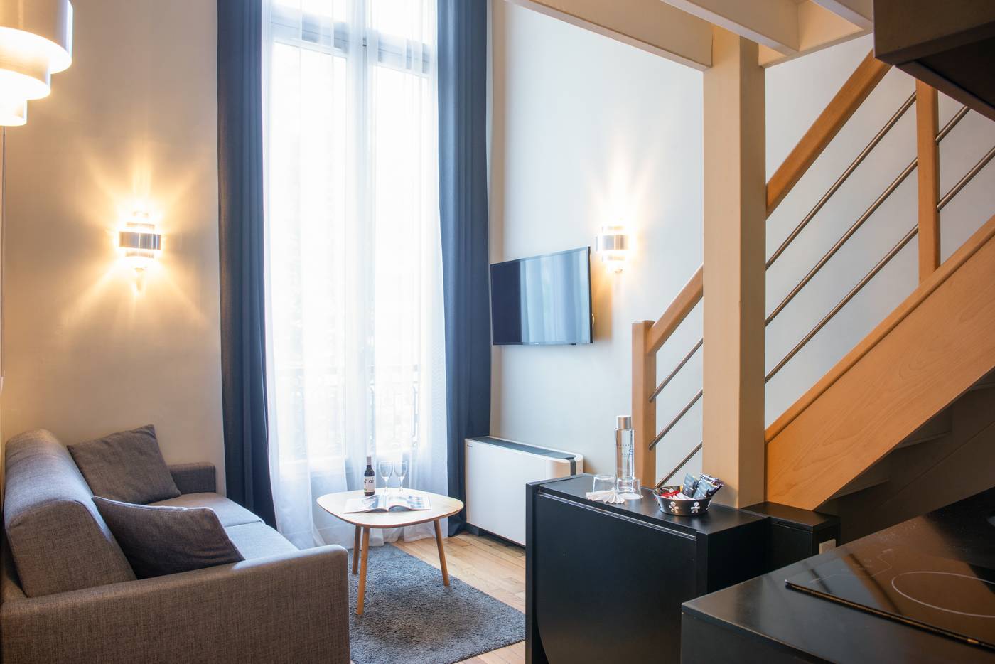 Helzear-Suites---Hotel-Etoile-Room-31