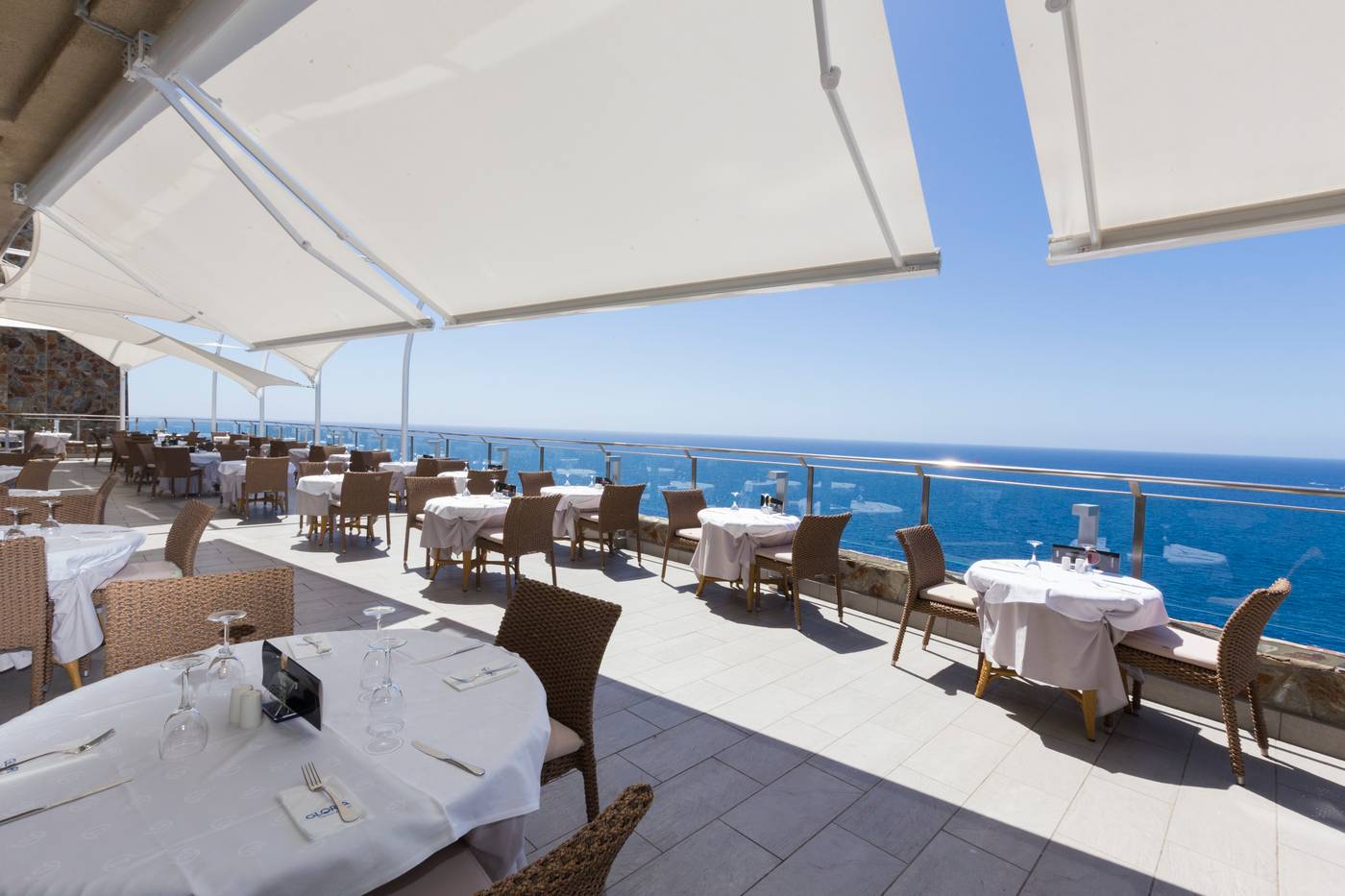 Gloria-Palace-Amadores-Restaurant-51