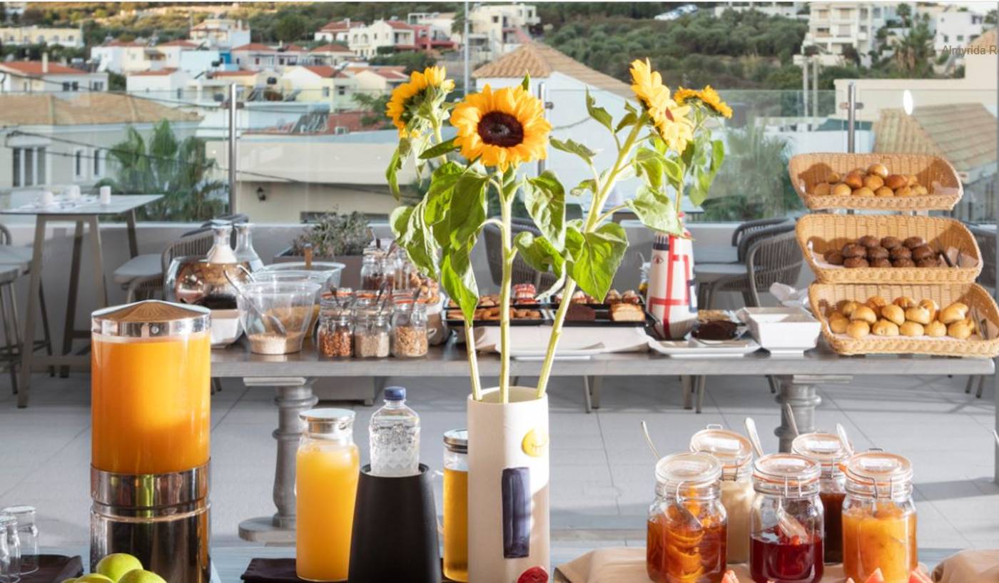 Almyrida-Beach-Hotel-Restaurant-13