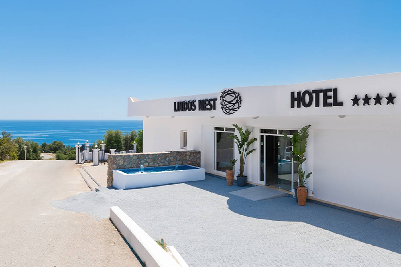 Ziakis-Hotel-General-view-9