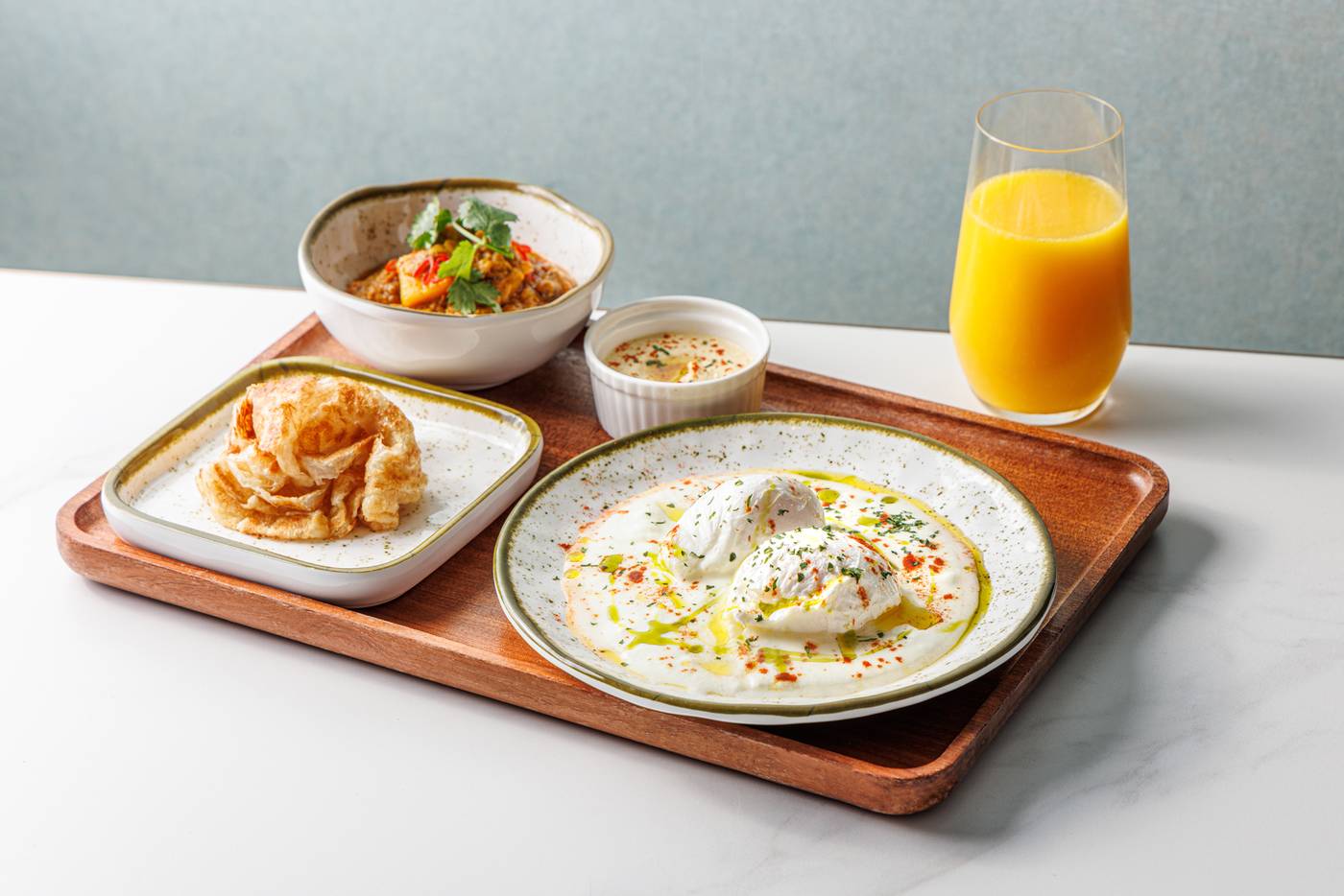 Hopewell-Hotel-Restaurant-44