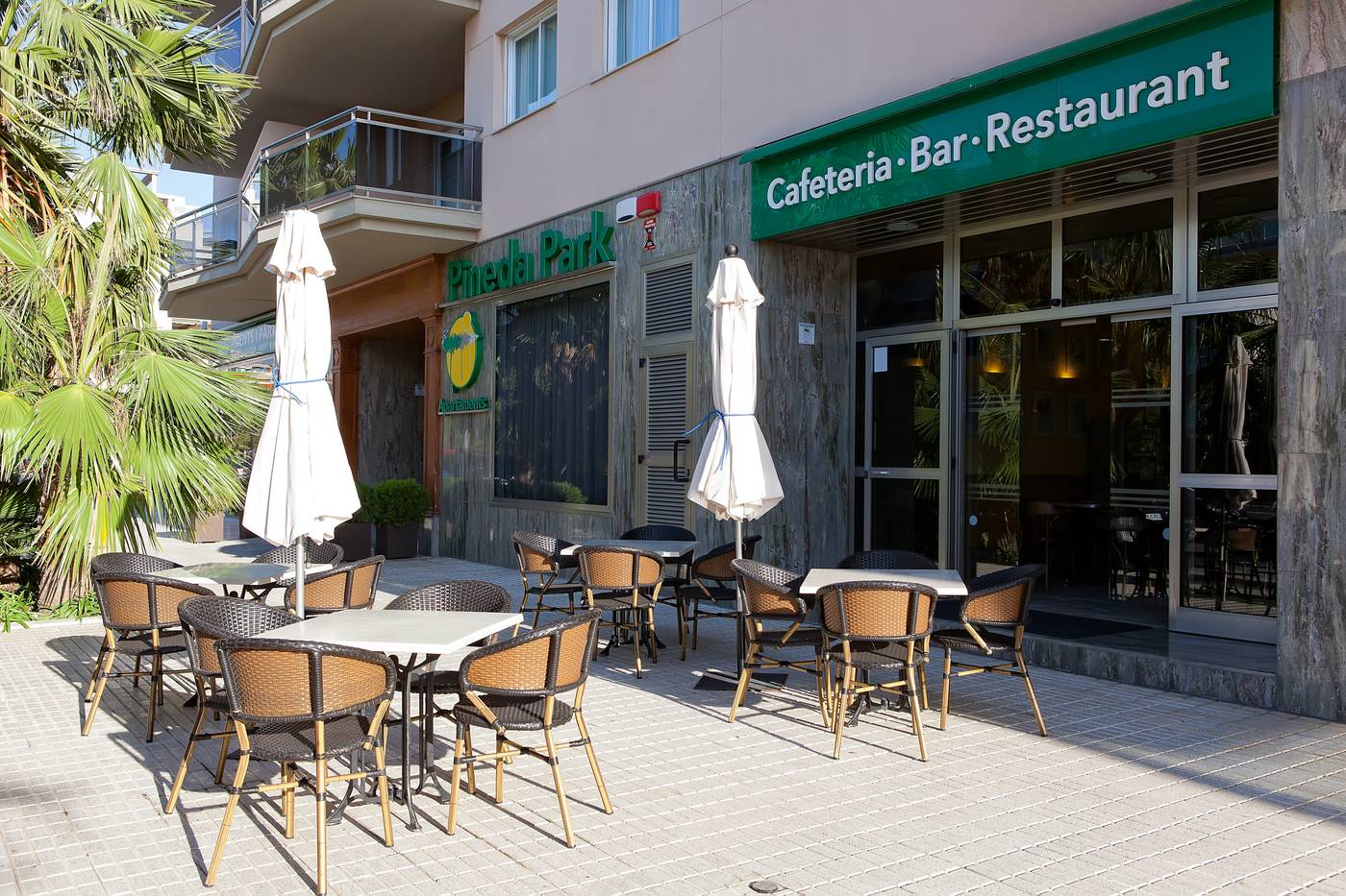 Pineda-Park-General-view-12