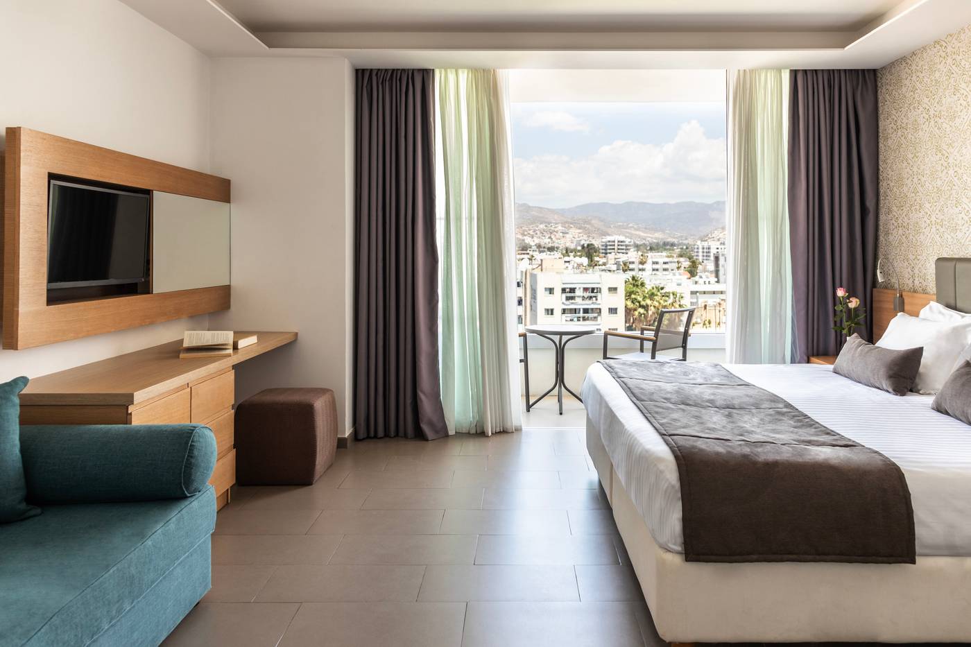 Royal-Apollonia-by-Louis-Hotels-Room-35