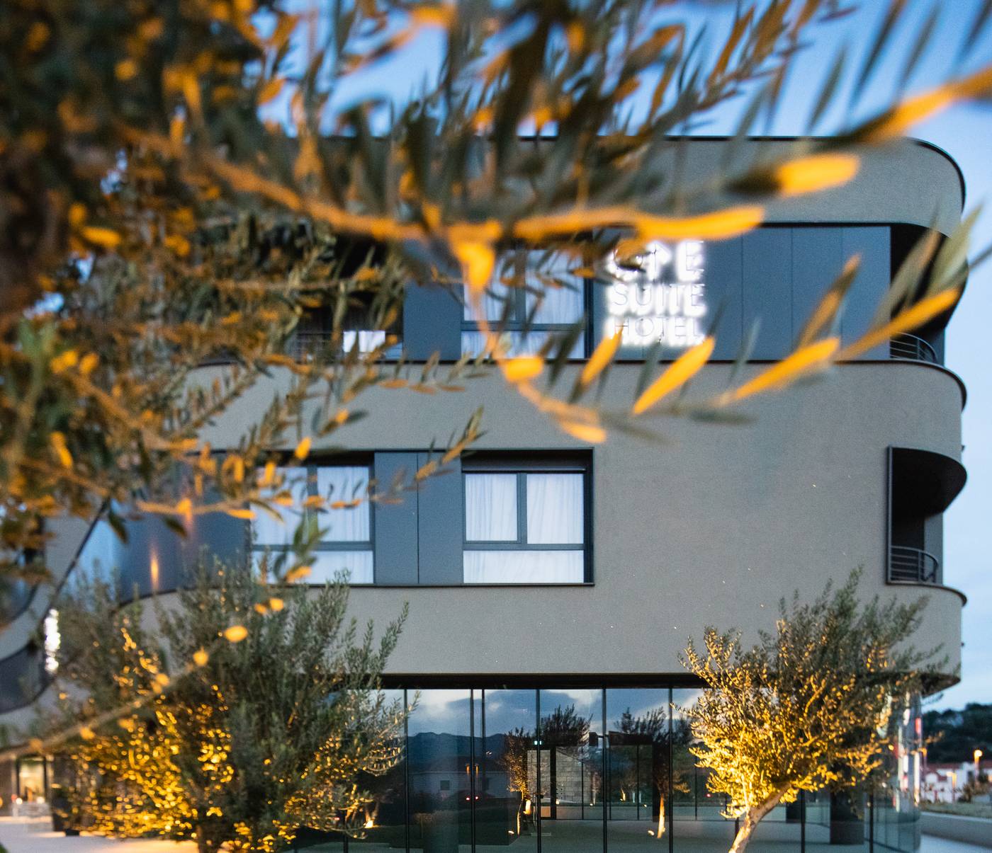 One-Suite-Hotel-General-view-14