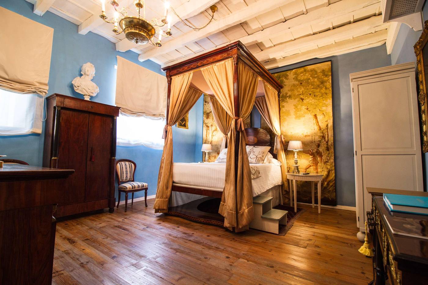 Hacienda-de-Abajo-Room-26