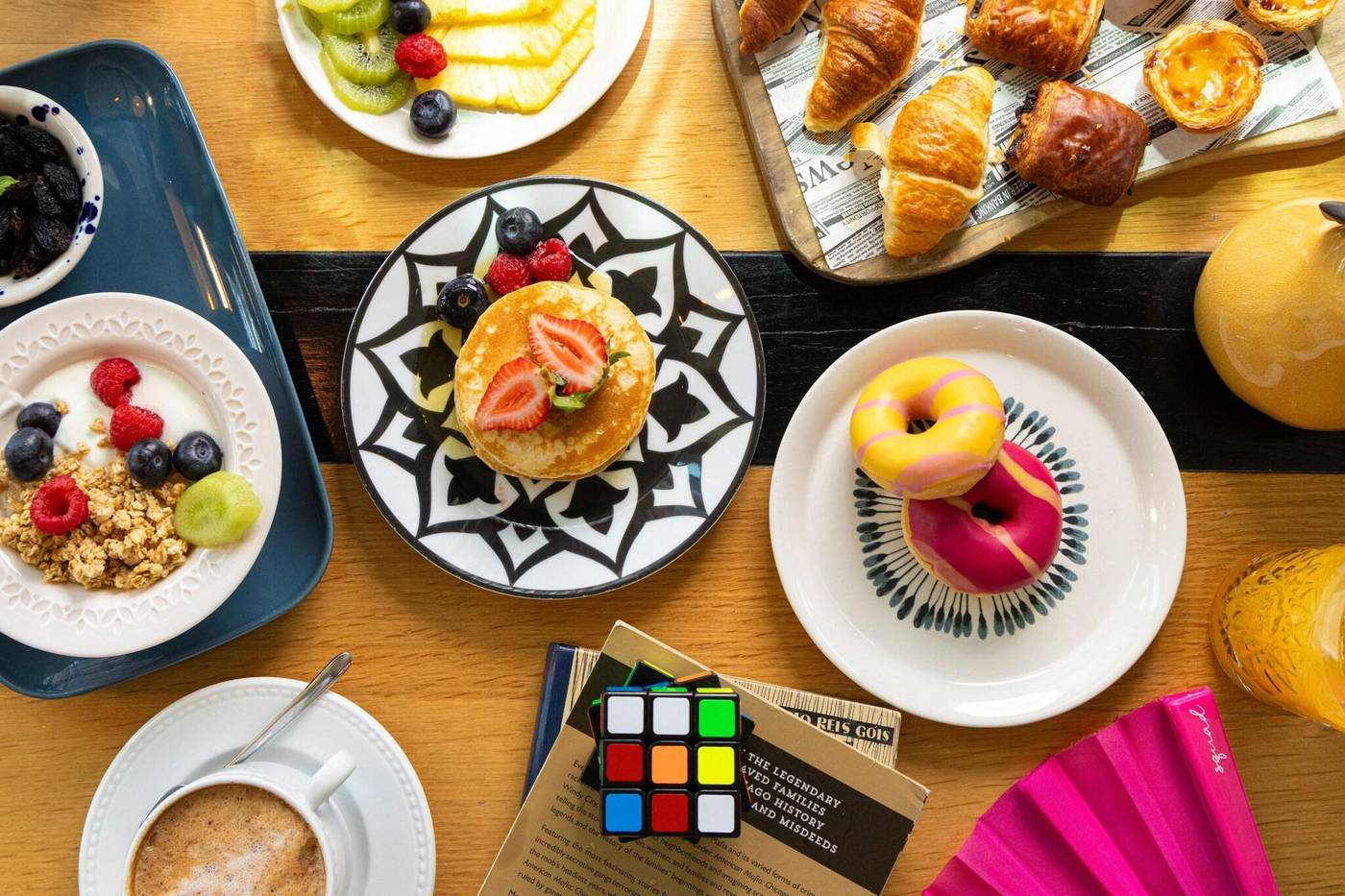 Moxy-Lisbon-City-Restaurant-48