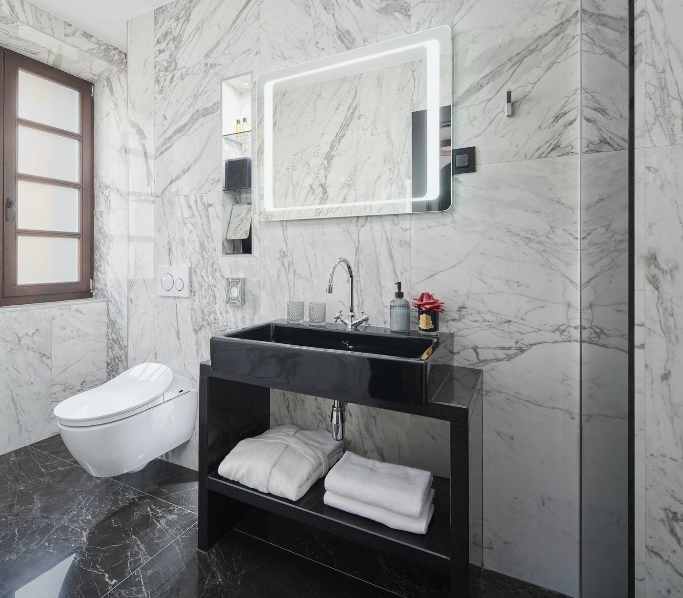 Heritage-Hotel-King-Kresimir-Room-14