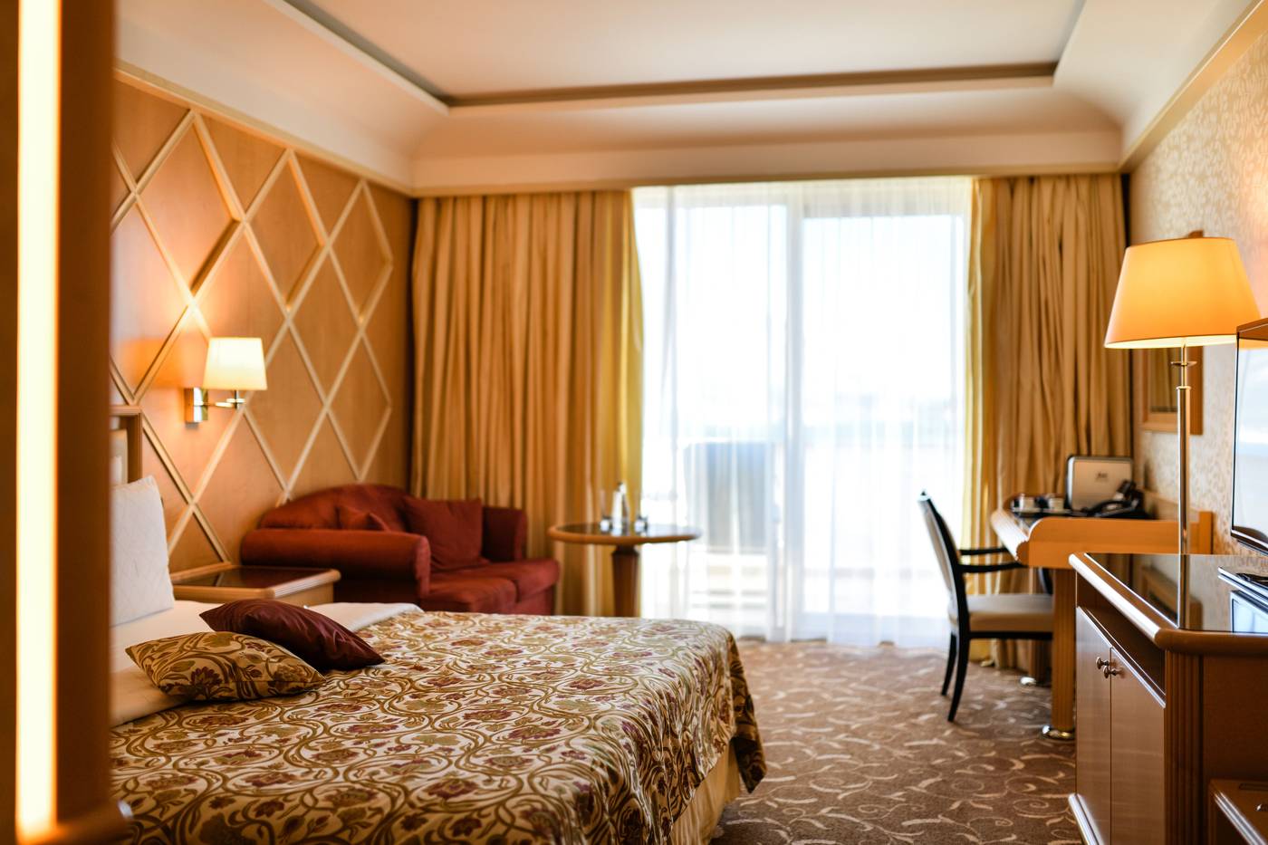 Splendid-Conference---Spa-Resort-Room-28