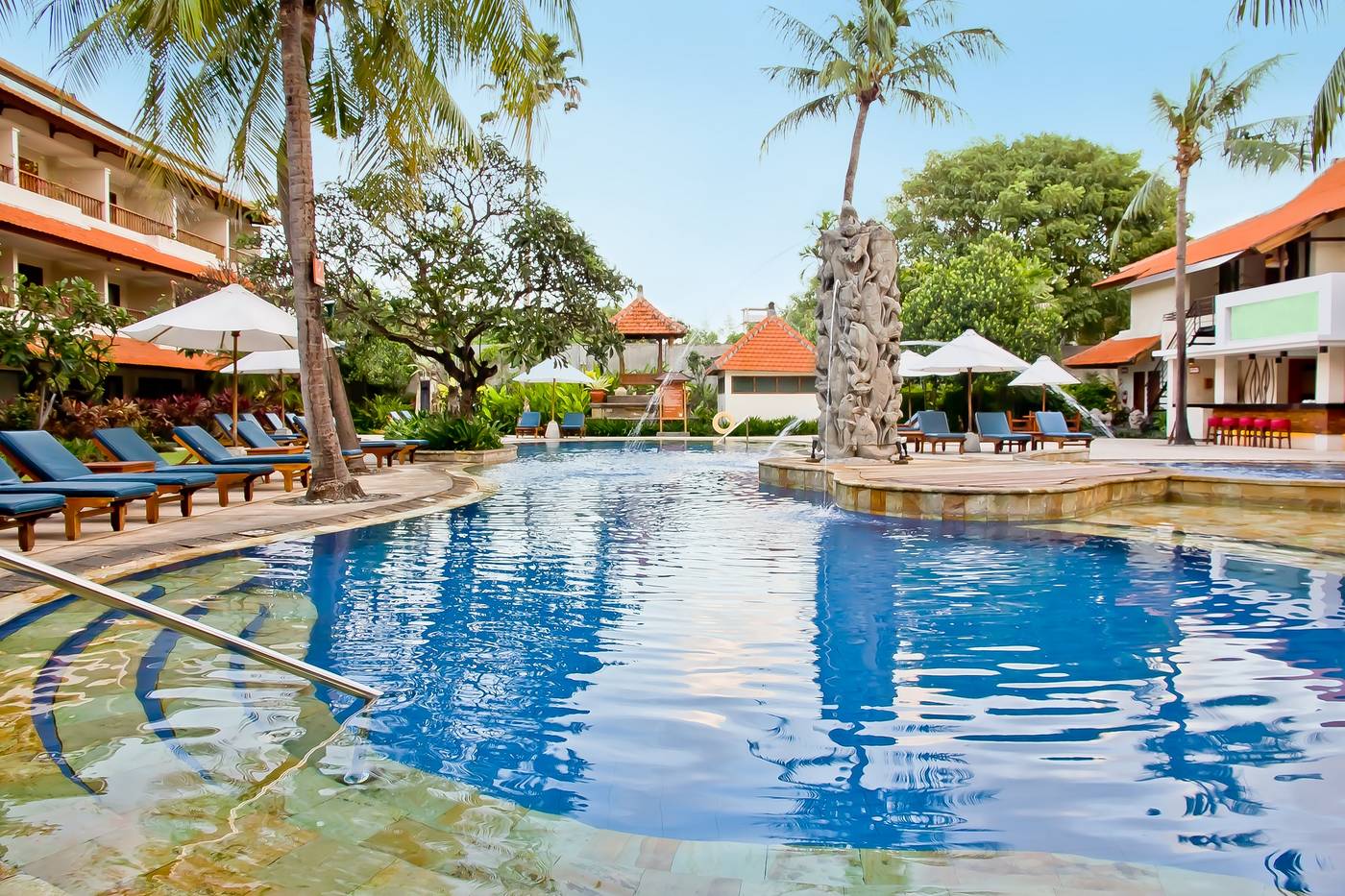 Bali Rani-Indonesia-KUTA-General view-2