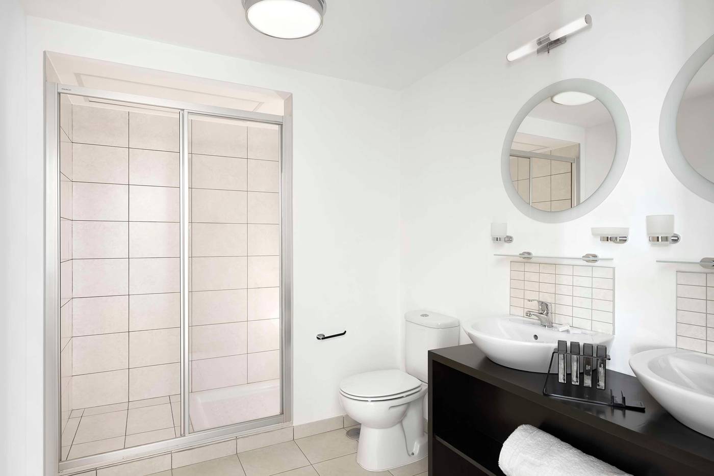 Melia-Dunas-Beach-Resort---Spa-Room-44