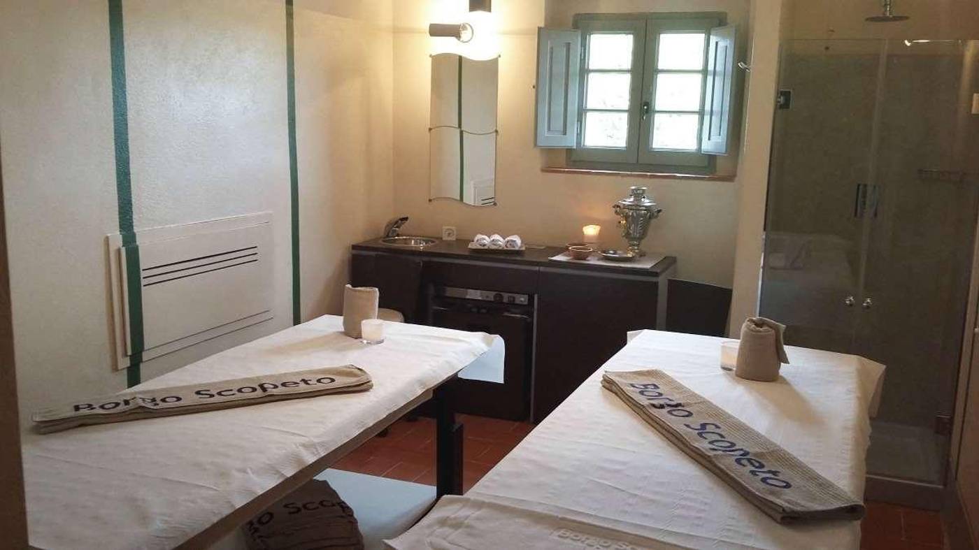 Borgo-Scopeto-Wine---Country-Relais-Sports-and-Entertainment-63