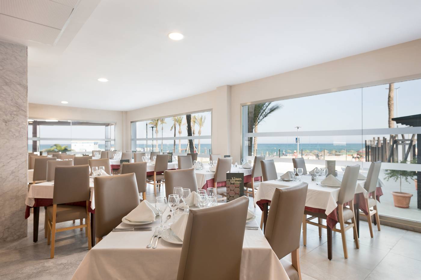 Hotel-Best-Sabinal-Restaurant-42