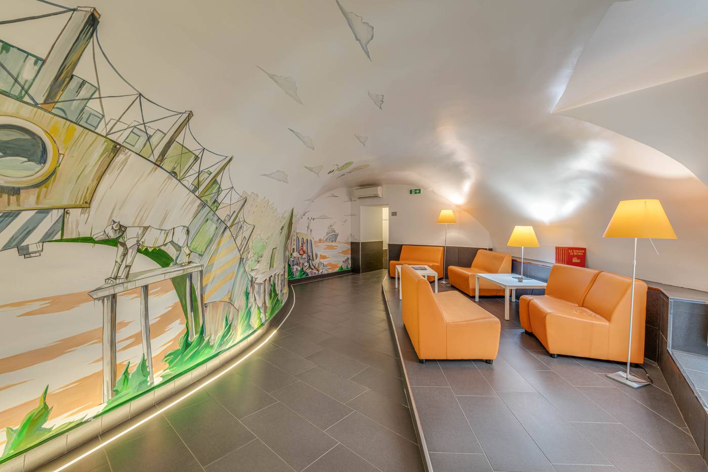 Trevi-Palace-Hotel-General-view-3