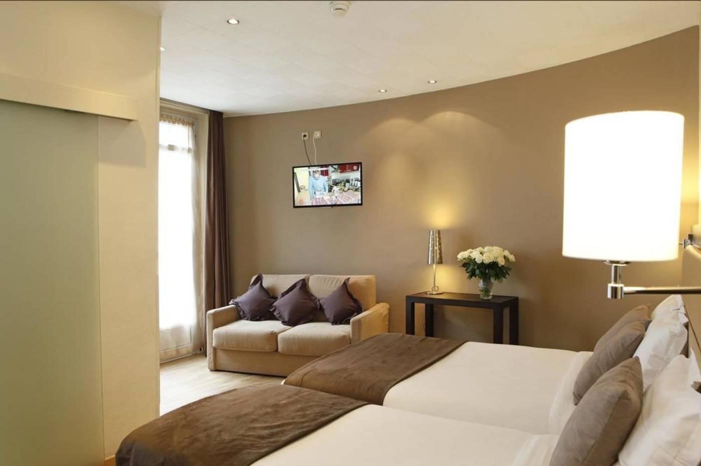 Faubourg-216-224-Room-42