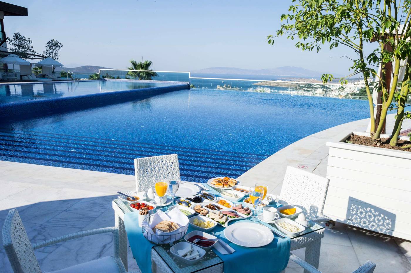 Hillstone-Bodrum-Hotel-Restaurant-85