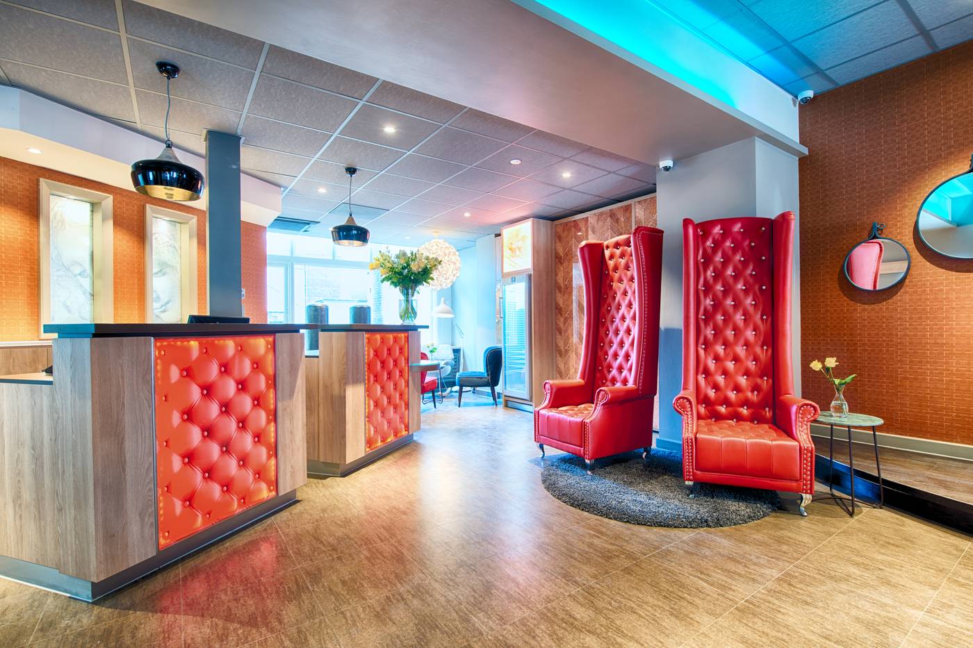 Leonardo-Hotel-Amsterdam-City-Center-Lobby-5