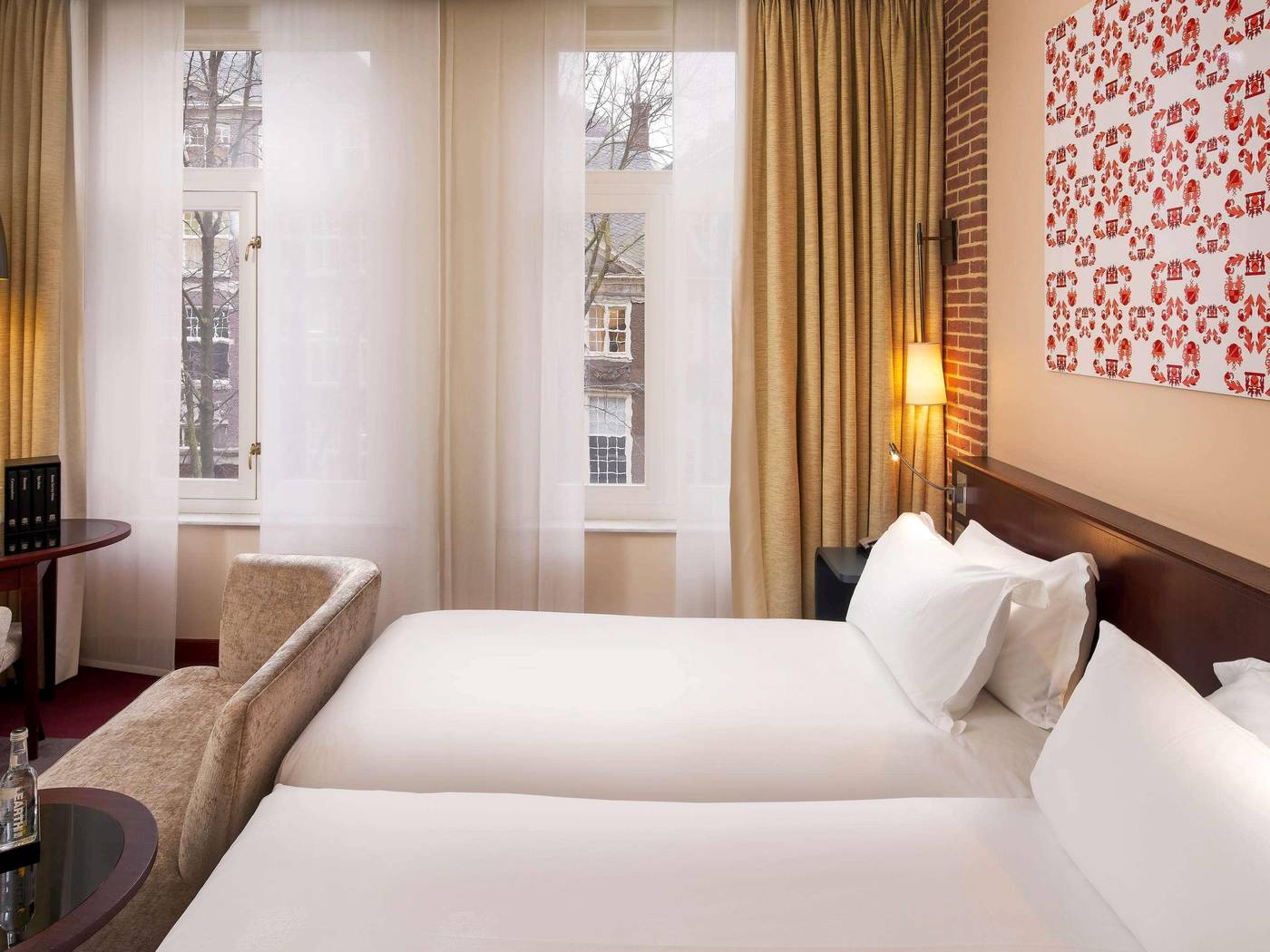 Sofitel-Legend-The-Grand-Amsterdam-Room-45