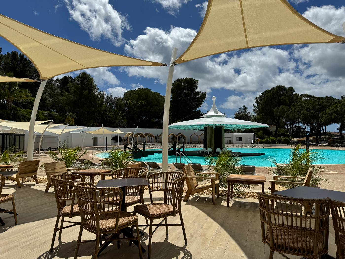 Pestana-Blue-Alvor-Beach-All-Inclusive-Hotel-Pool-15