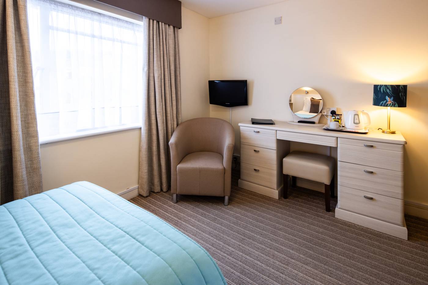 Norfolk-Lodge-Room-16