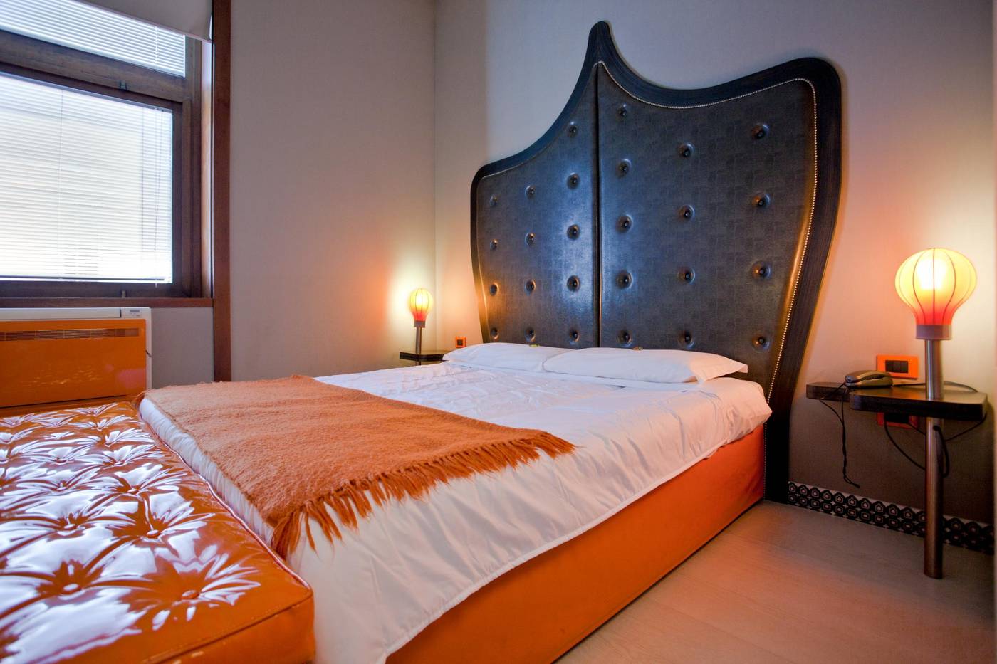 Orange-Hotel-Room-5