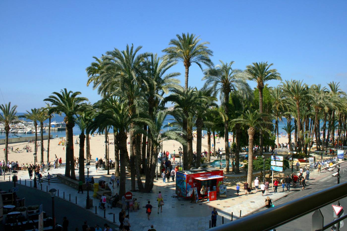 12.11.25 Milord's suites