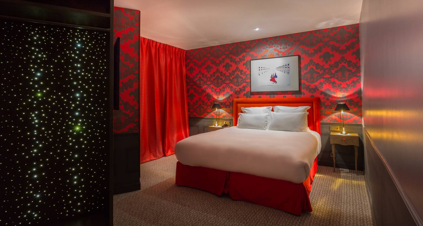 Hotel-La-Parizienne-Room-25