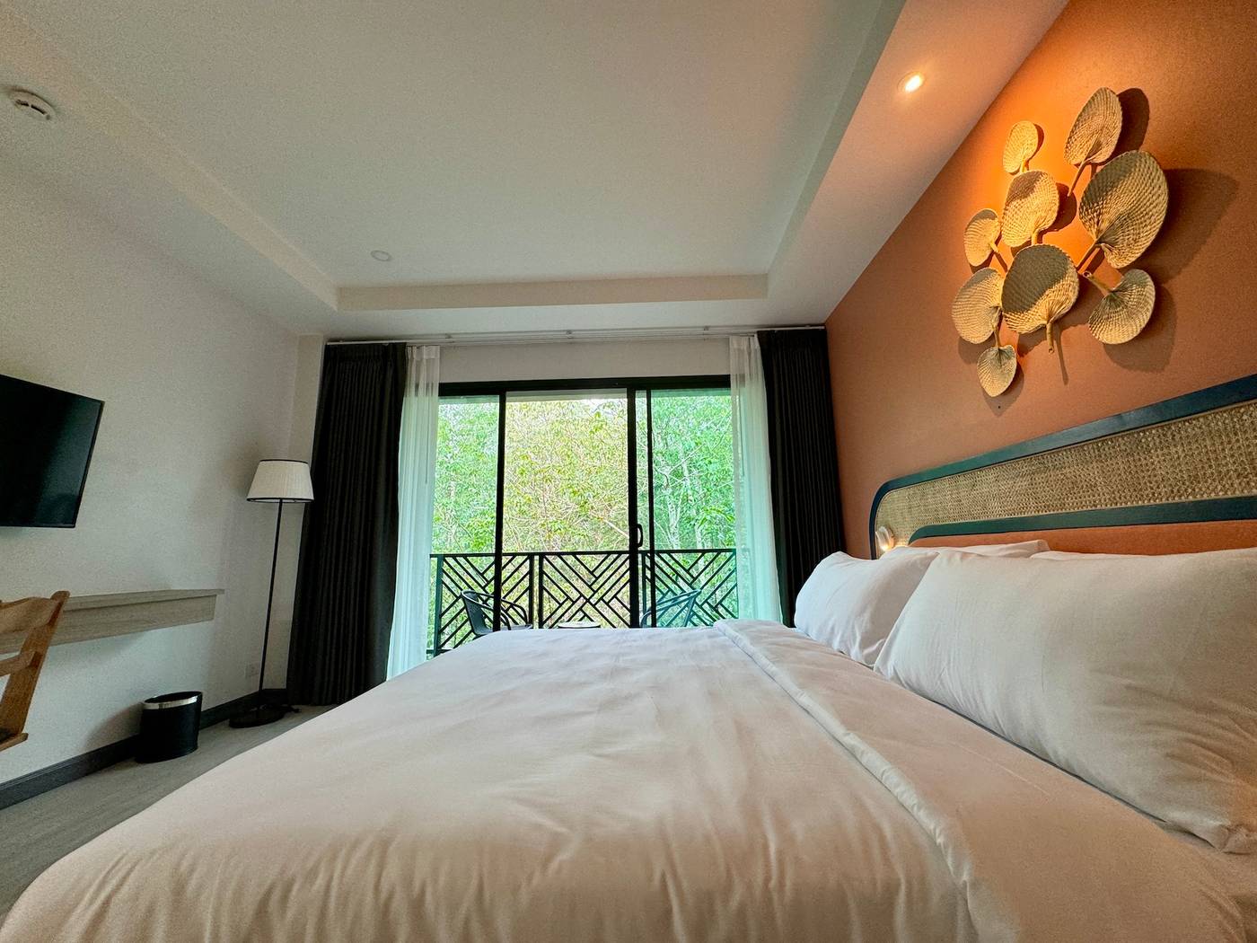 Keereen-Resort---Ao-Nang-Krabi-Room-30