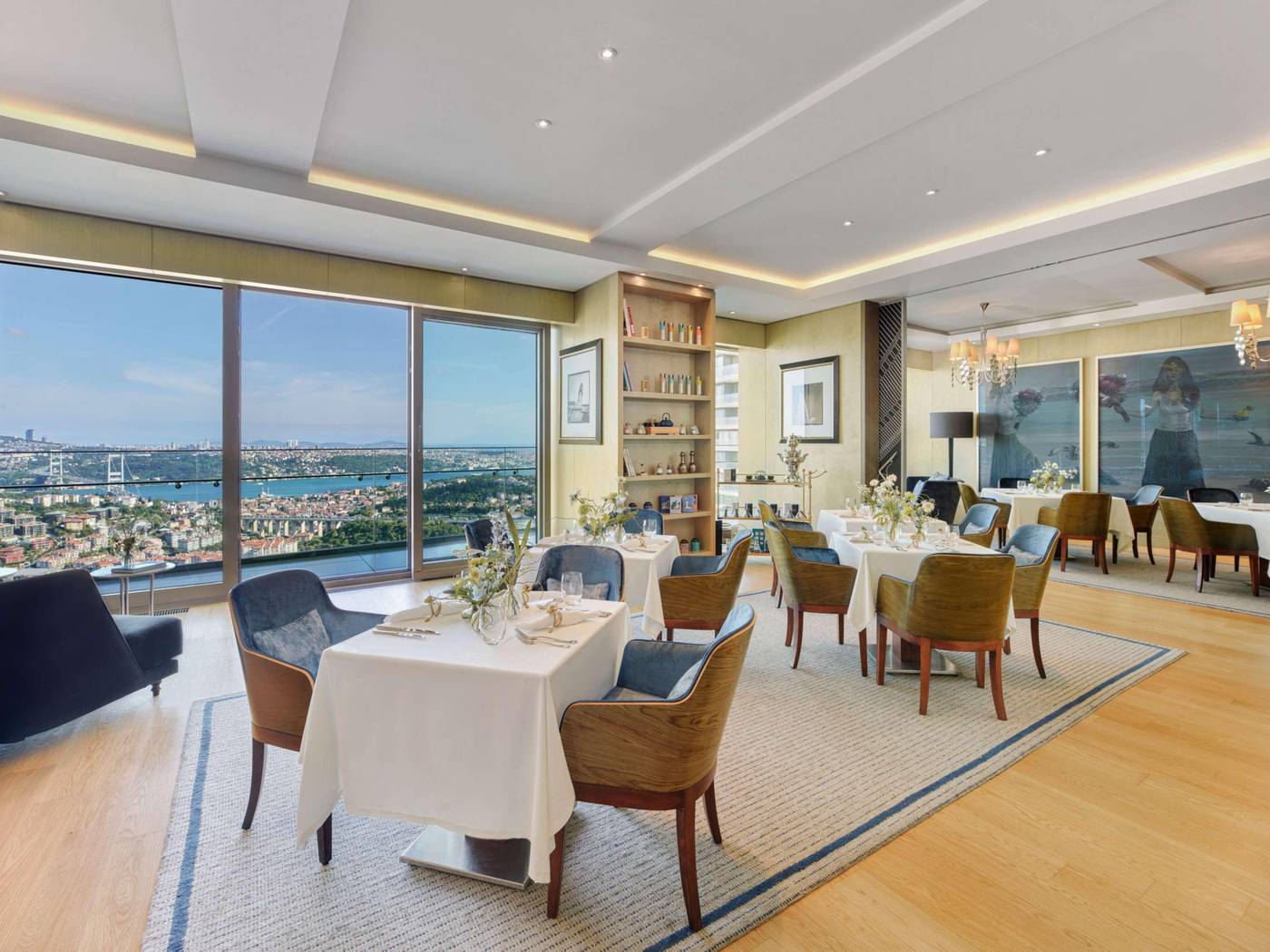 Raffles-Istanbul-General-view-18