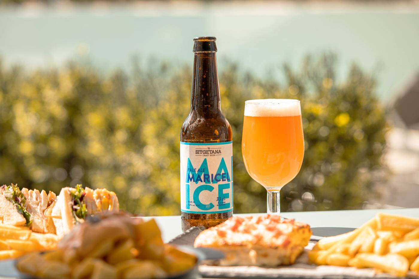 Calipolis-Hotel-Bar-21