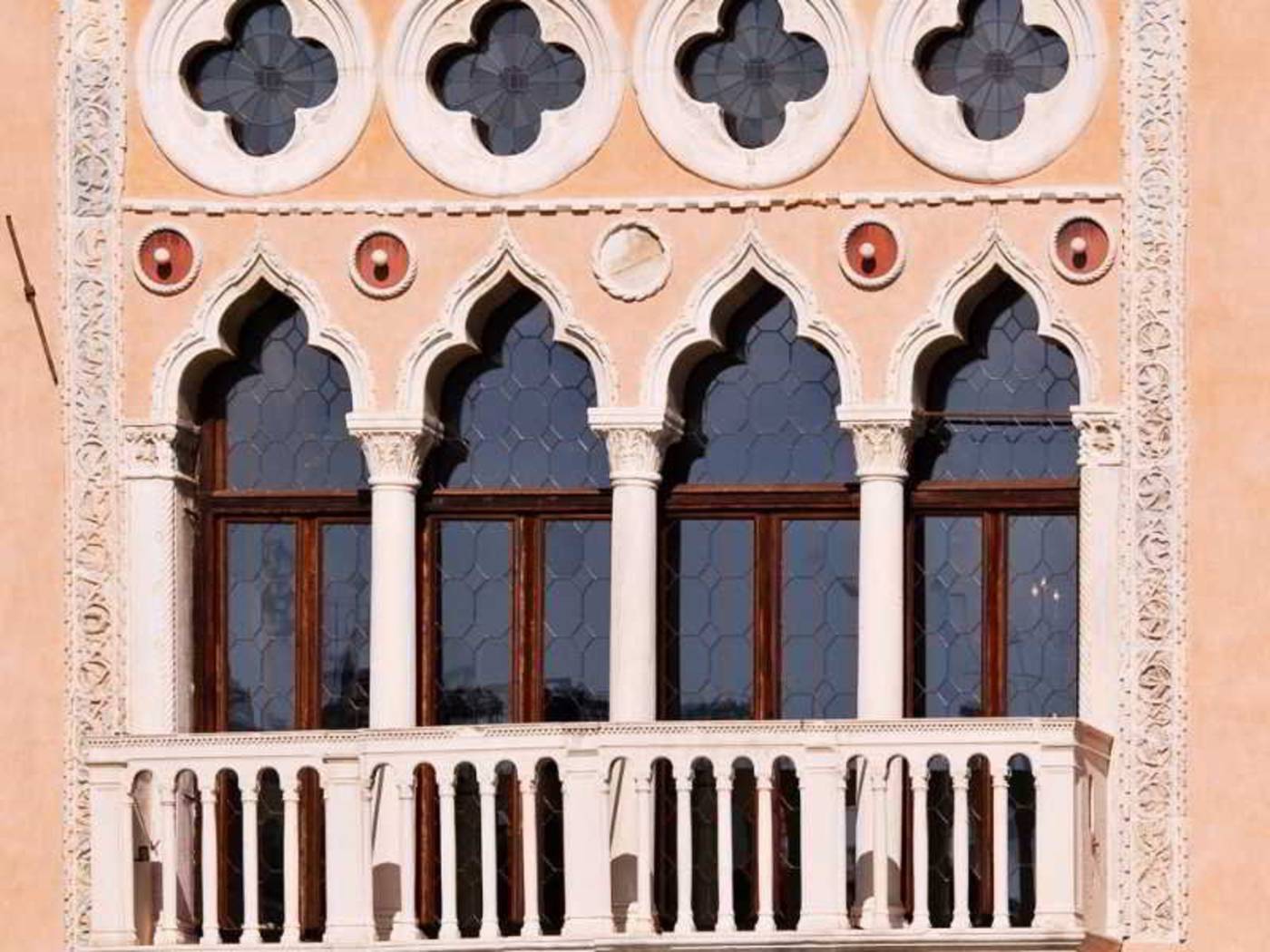 Ca-Sagredo-Hotel-General-view-8