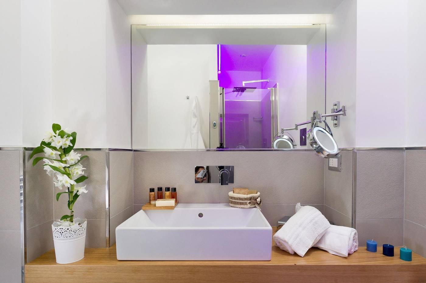 Vico-Rooms-And-Terrace-Room-49