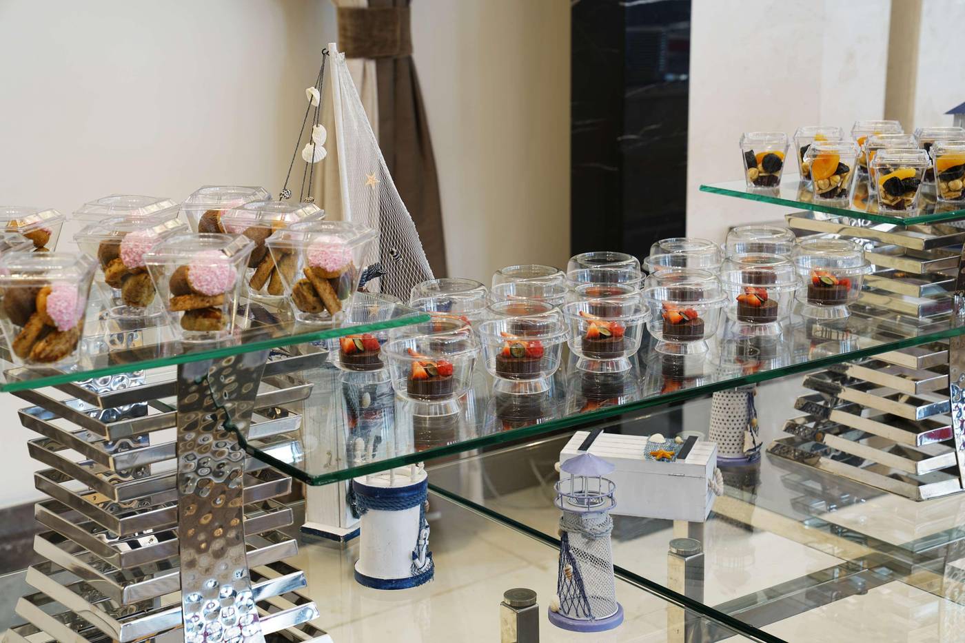 Hilton-Istanbul-Bomonti-Hotel---Conference-Centre-Conferences-69