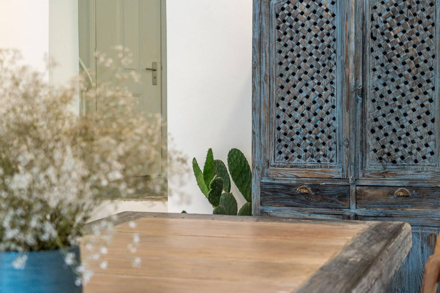 Garam-Lisboa-Restaurant-18