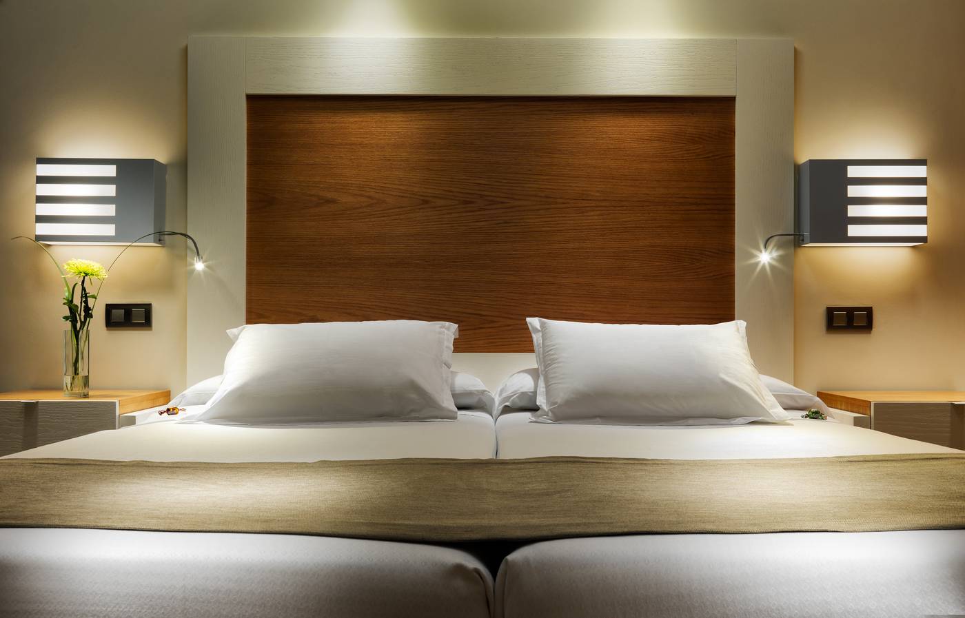 XQ-El-Palacete-Room-17