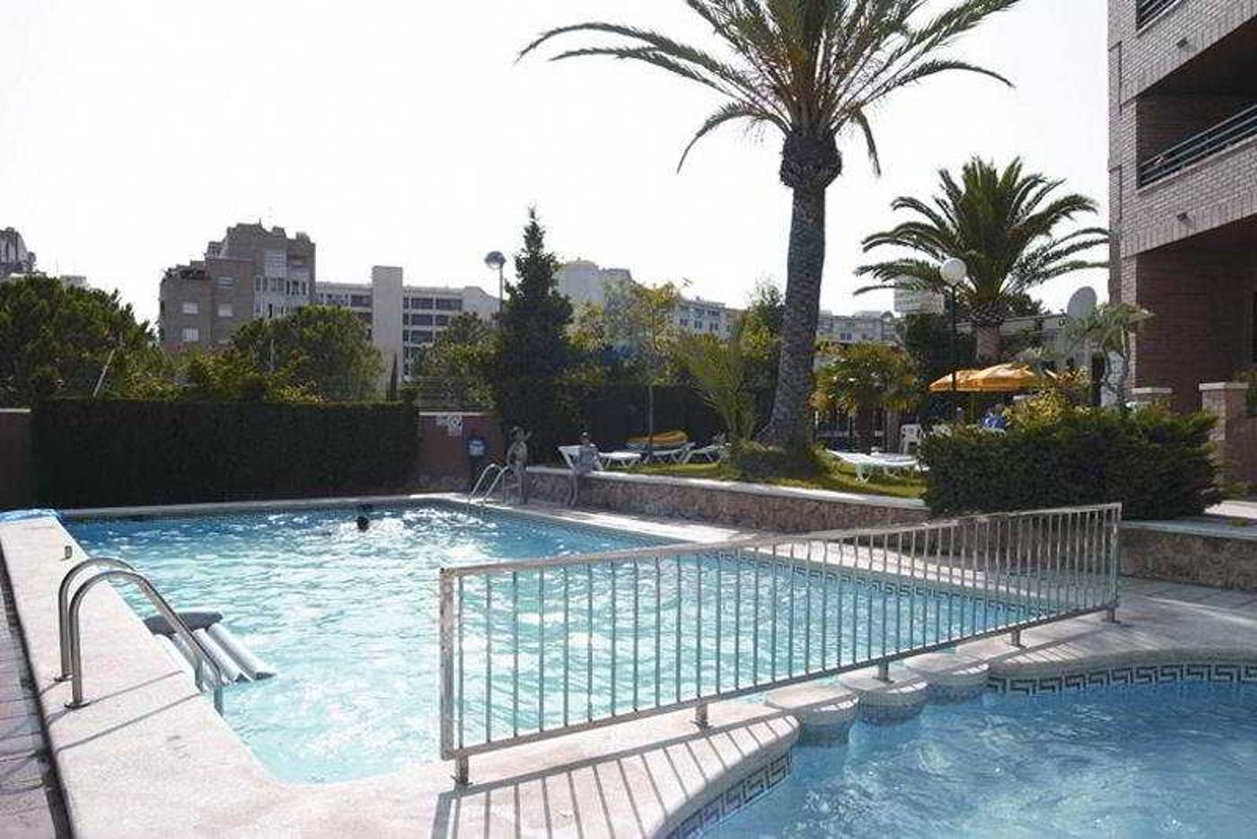 La-Caseta-Apartments-Pool-6