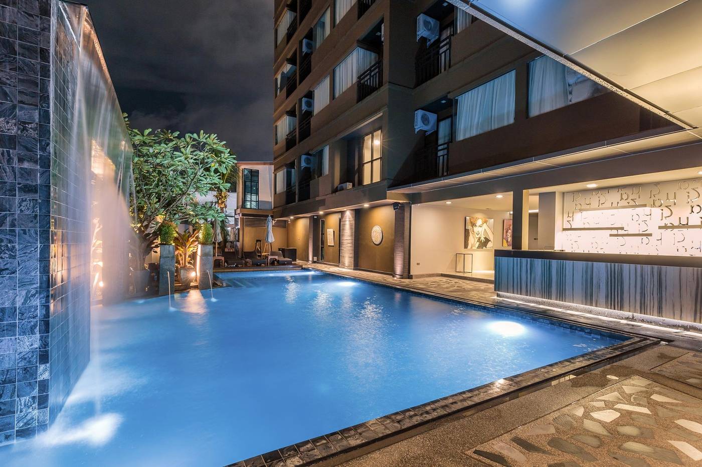 Mazi-Design-Hotel-by-Kalima-Pool-4