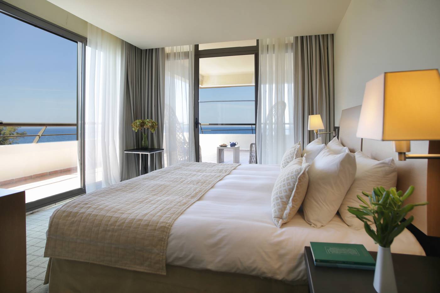 Sithonia---Porto-Carras-Grand-Resort-Room-16