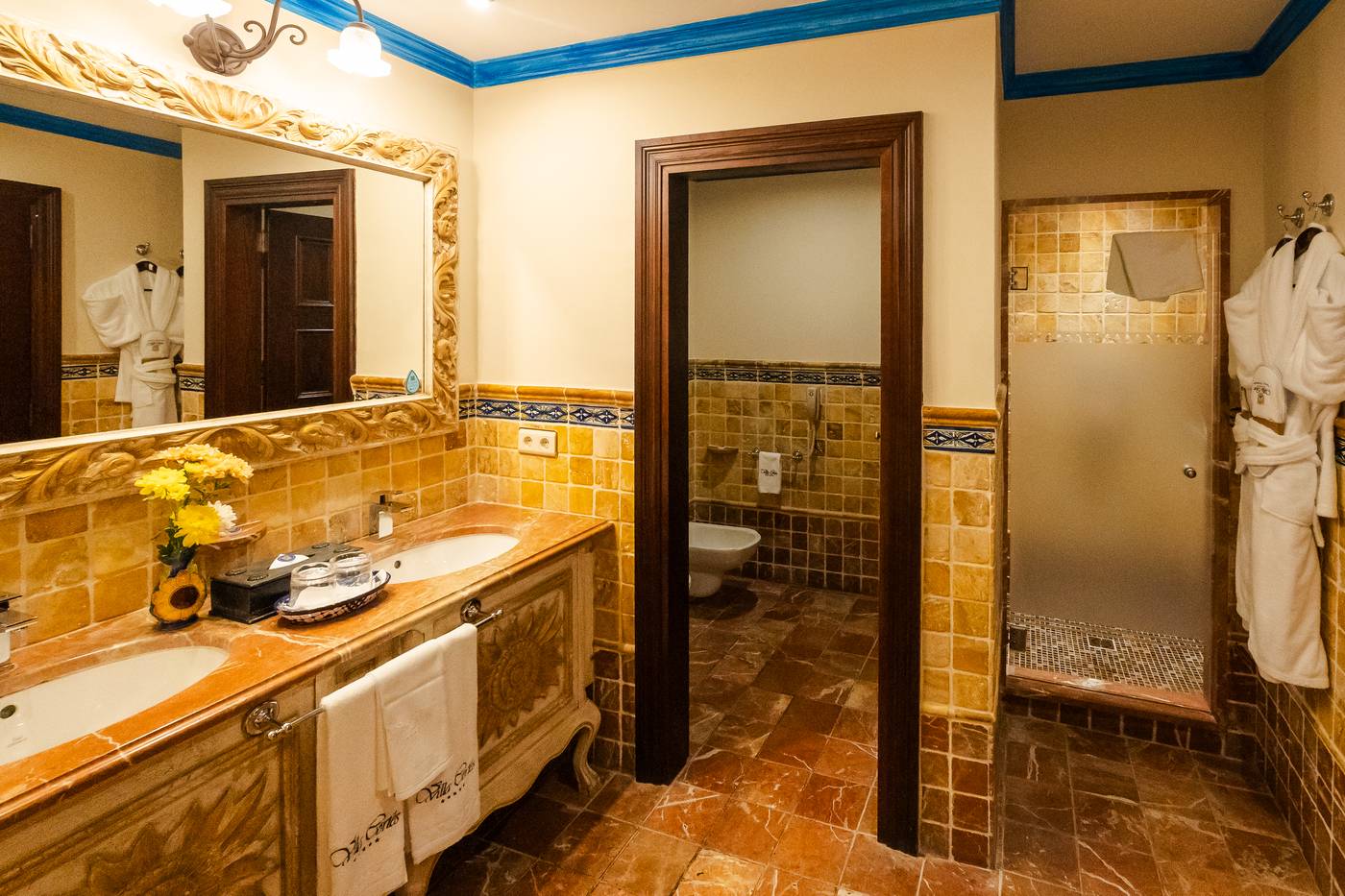 Europe-Villa-Cortes-Room-53