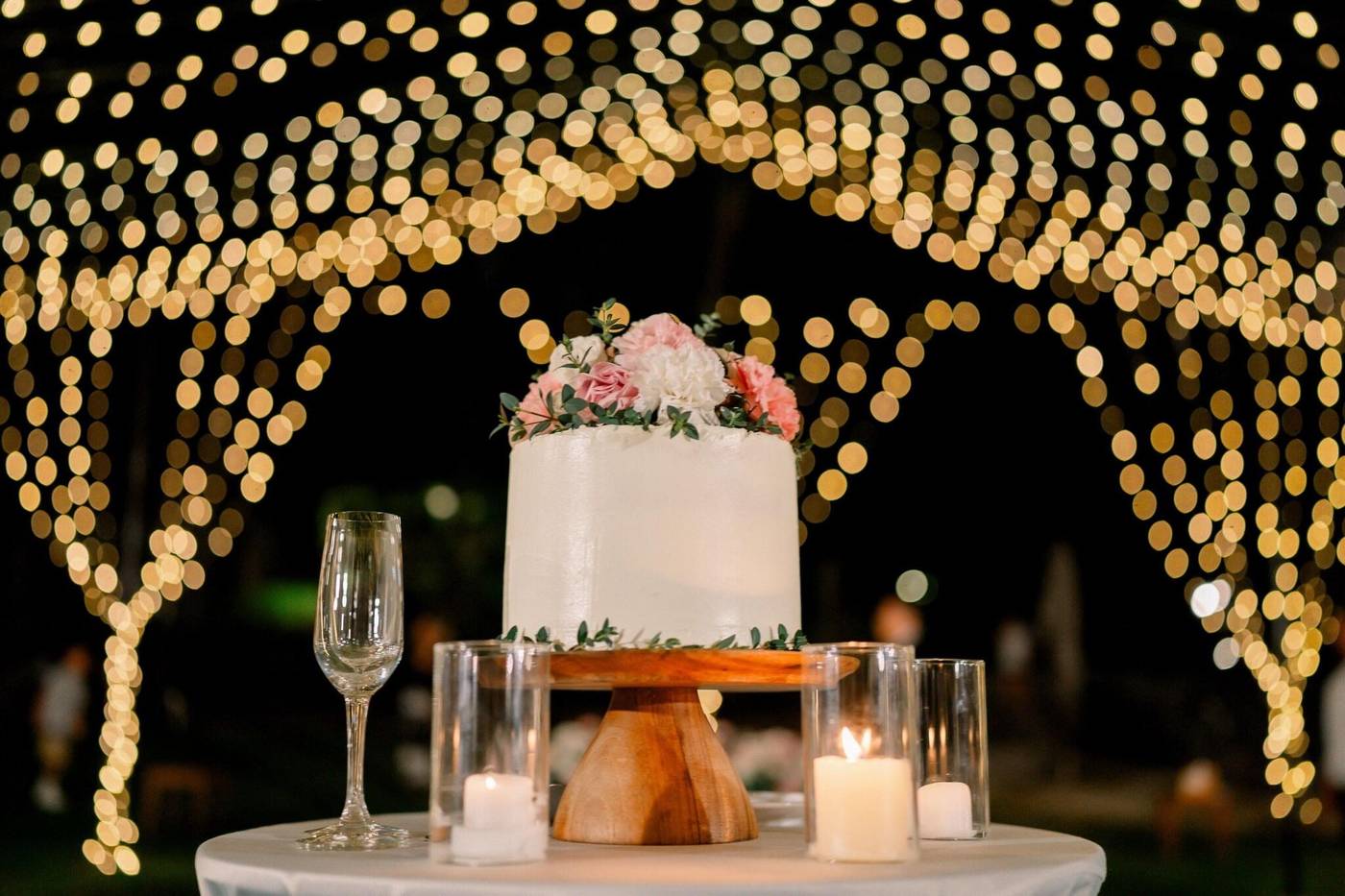 Renaissance-Phuket-Resort---Spa-Sports-and-Entertainment-32