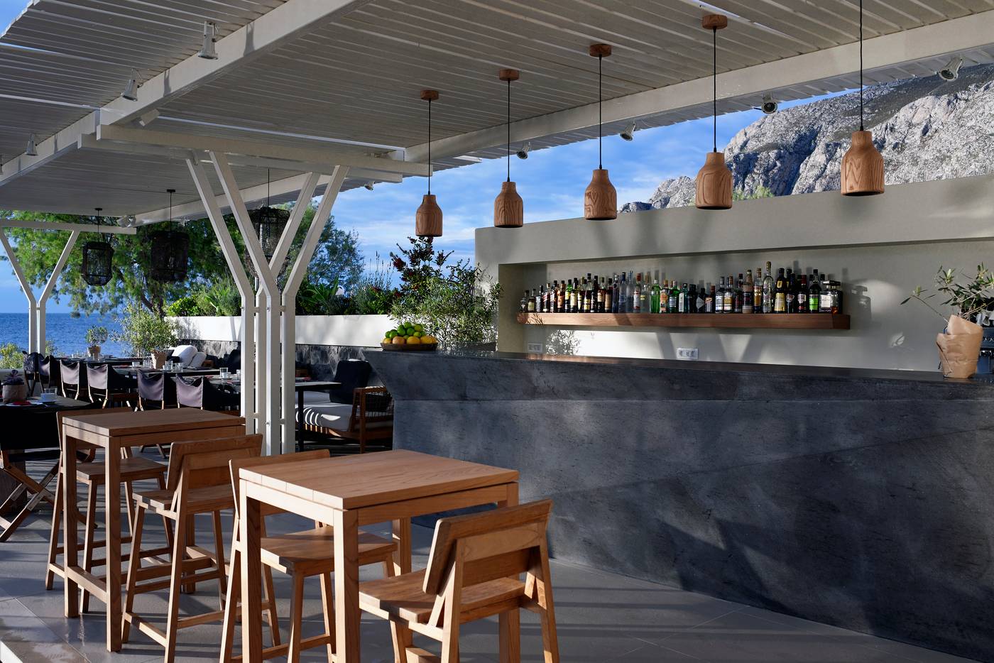 Bellonias-Villas-Bar-8