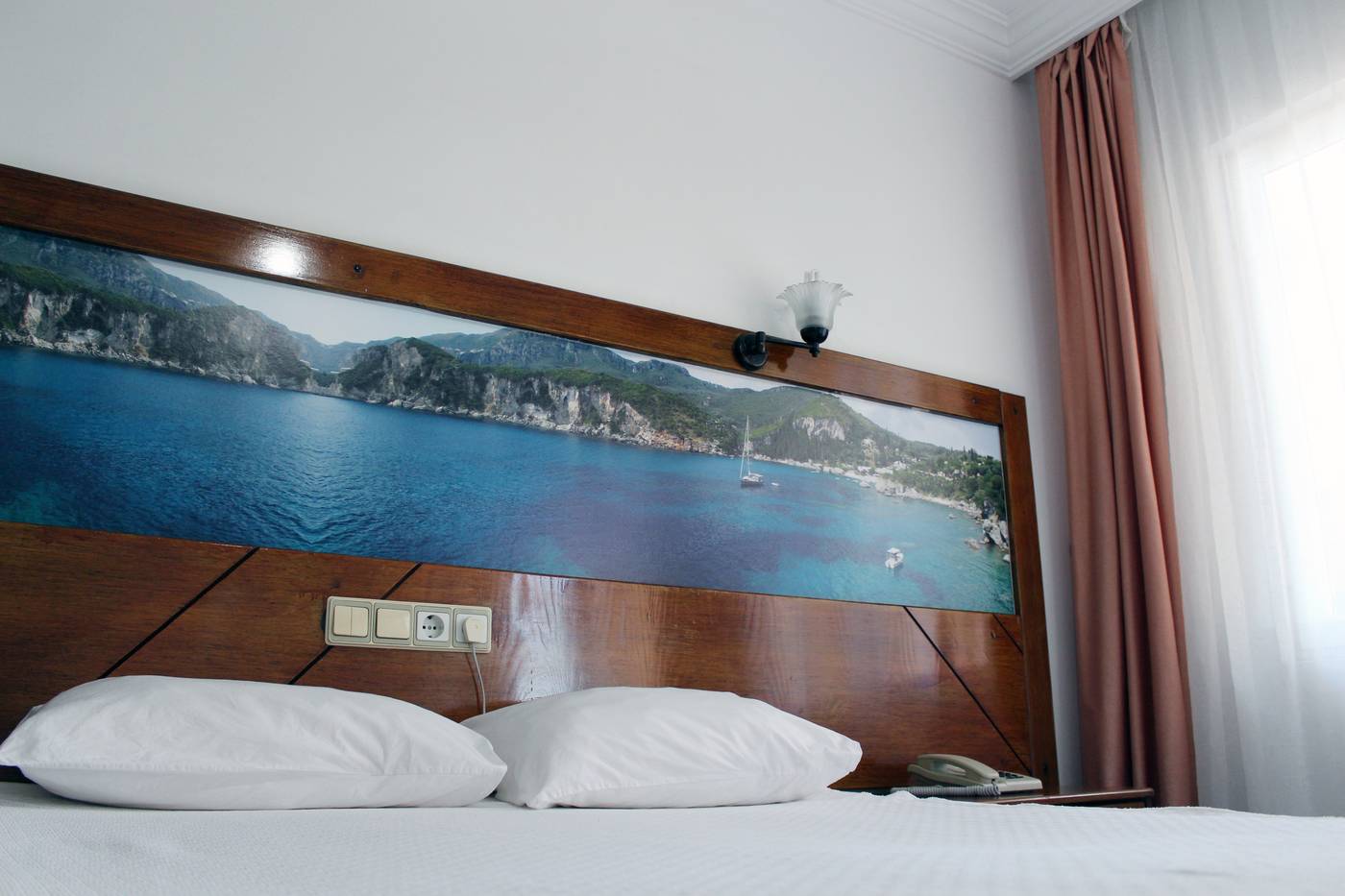 Semoris-Hotel-Room-20