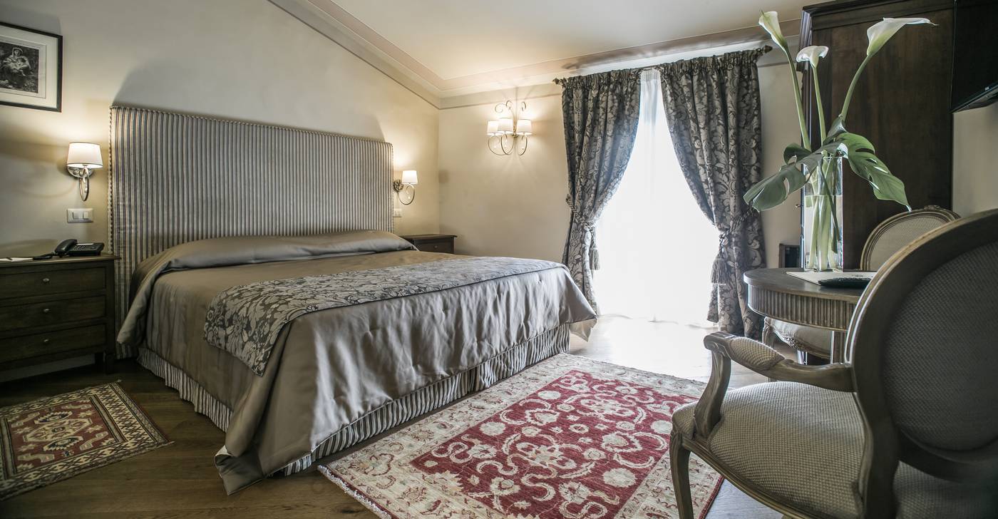 Palazzo-Leopoldo-Dimora-Storica---Spa-Room-29